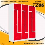 tz06-metalen-shkaf-garderob